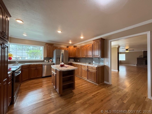 308 E South Mcalester OK 74501