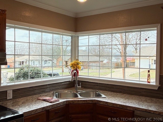 308 E South Mcalester OK 74501