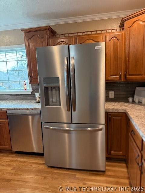 308 E South Mcalester OK 74501