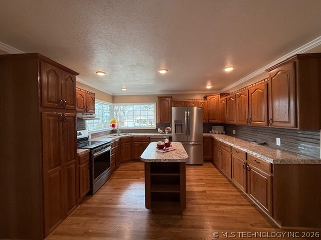 308 E South Mcalester OK 74501