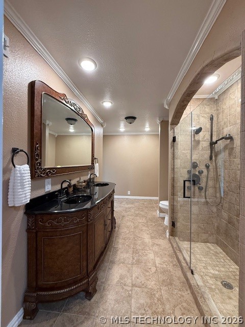 308 E South Mcalester OK 74501