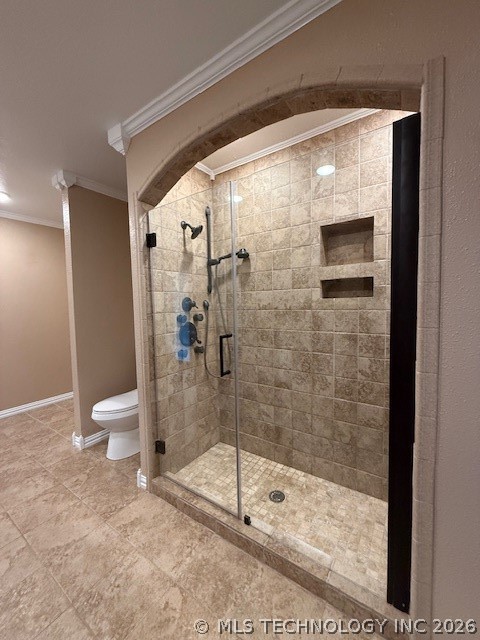 308 E South Mcalester OK 74501
