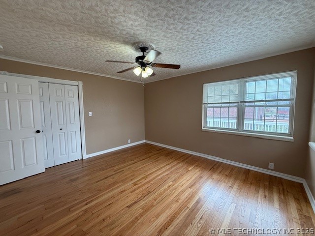 308 E South Mcalester OK 74501