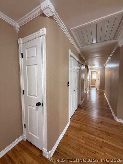 308 E South Mcalester OK 74501