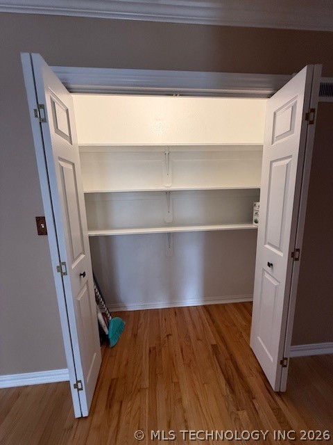 308 E South Mcalester OK 74501