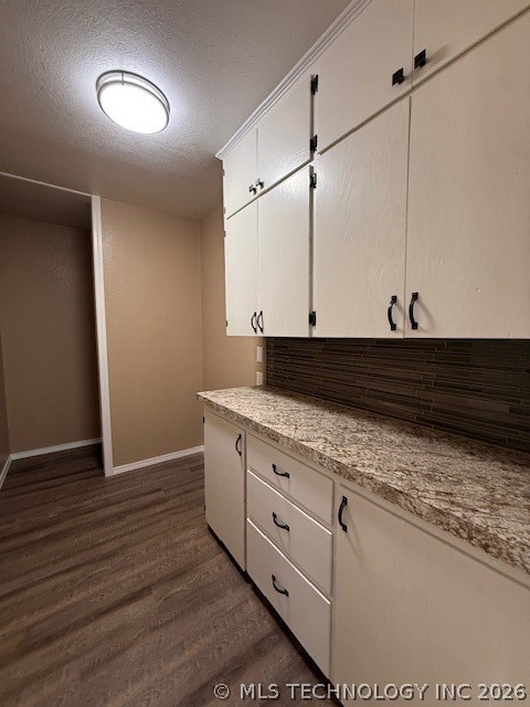 308 E South Mcalester OK 74501