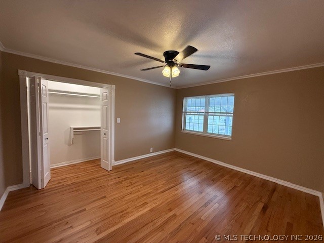 308 E South Mcalester OK 74501