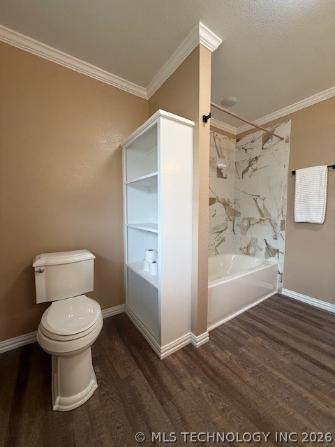 308 E South Mcalester OK 74501