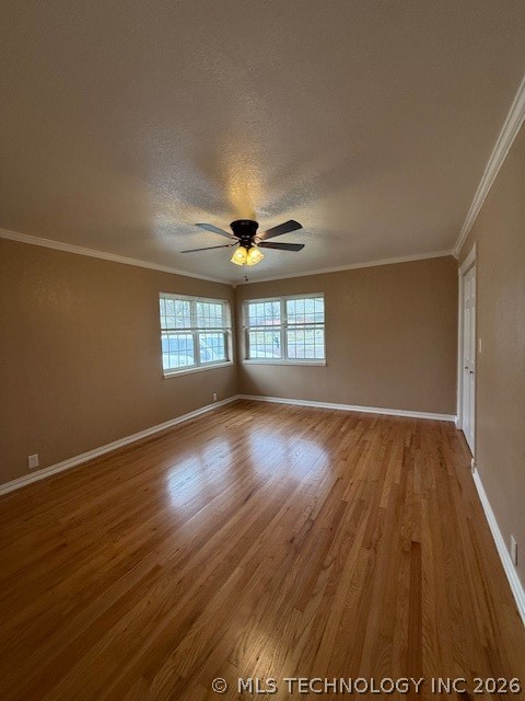 308 E South Mcalester OK 74501