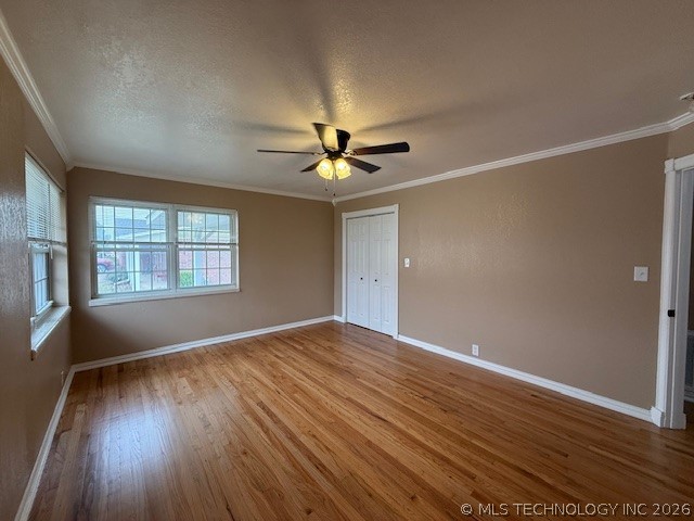 308 E South Mcalester OK 74501