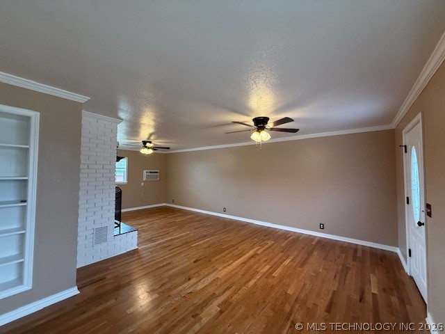 308 E South Mcalester OK 74501