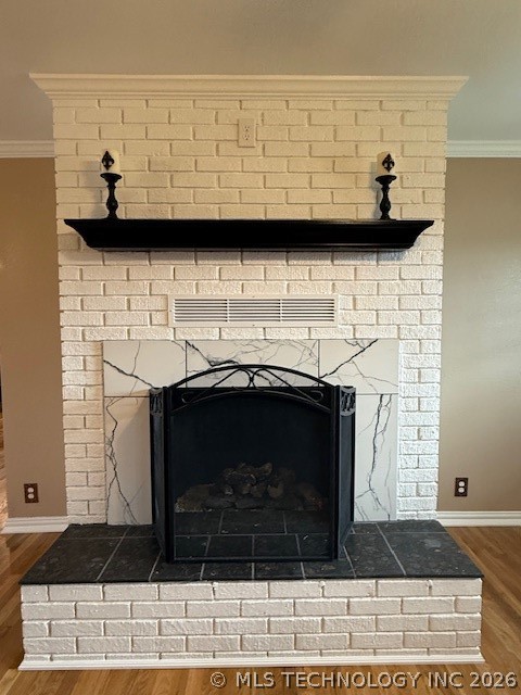 308 E South Mcalester OK 74501