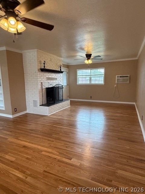 308 E South Mcalester OK 74501