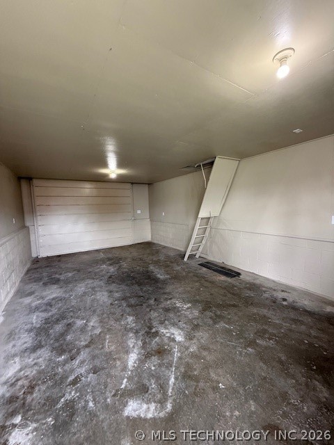 308 E South Mcalester OK 74501