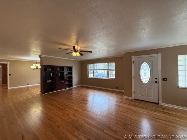 308 E South Mcalester OK 74501