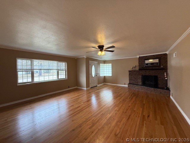 308 E South Mcalester OK 74501