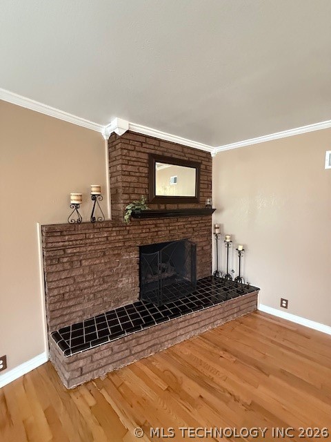 308 E South Mcalester OK 74501