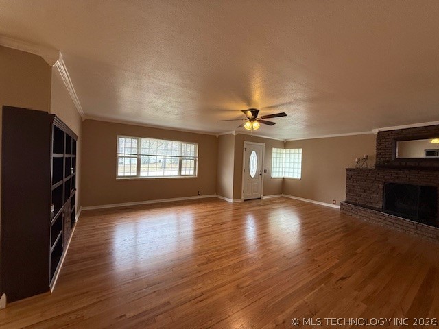 308 E South Mcalester OK 74501