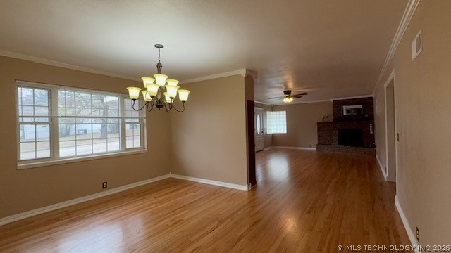308 E South Mcalester OK 74501