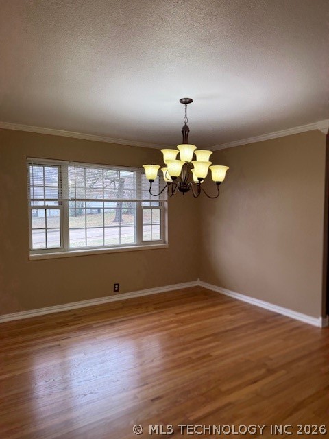 308 E South Mcalester OK 74501