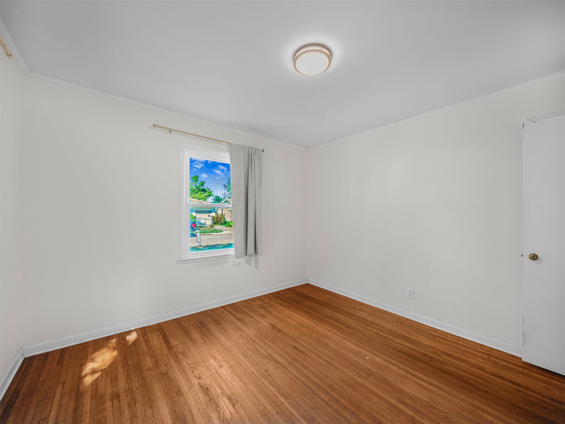 313 S 44th Westavenue Tulsa OK 74127