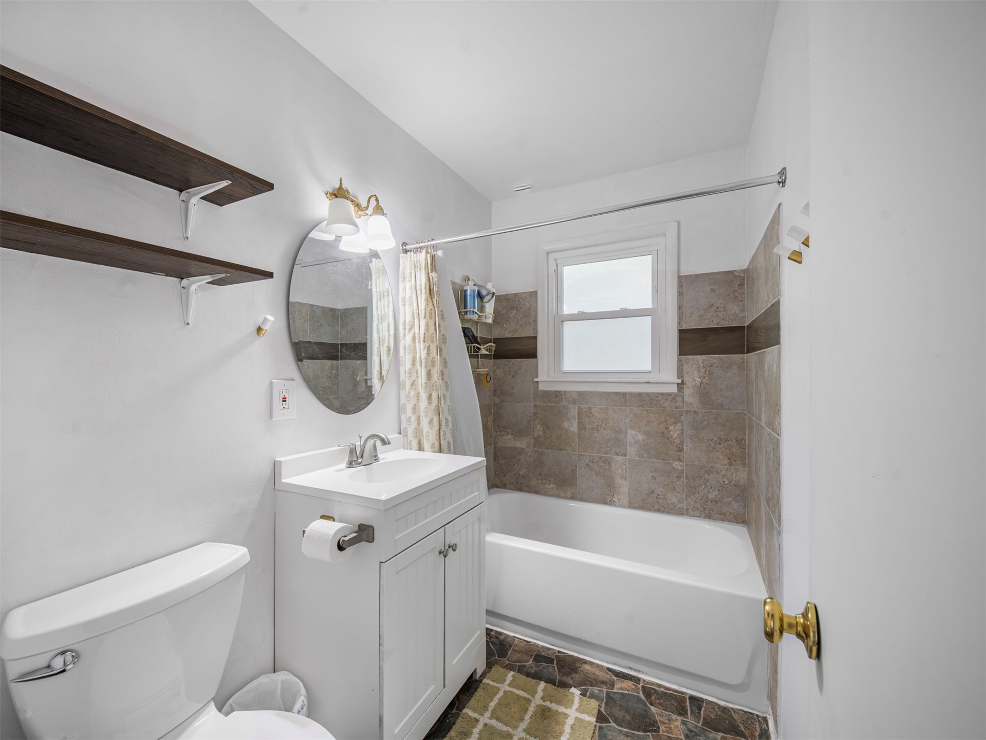 313 S 44th Westavenue Tulsa OK 74127