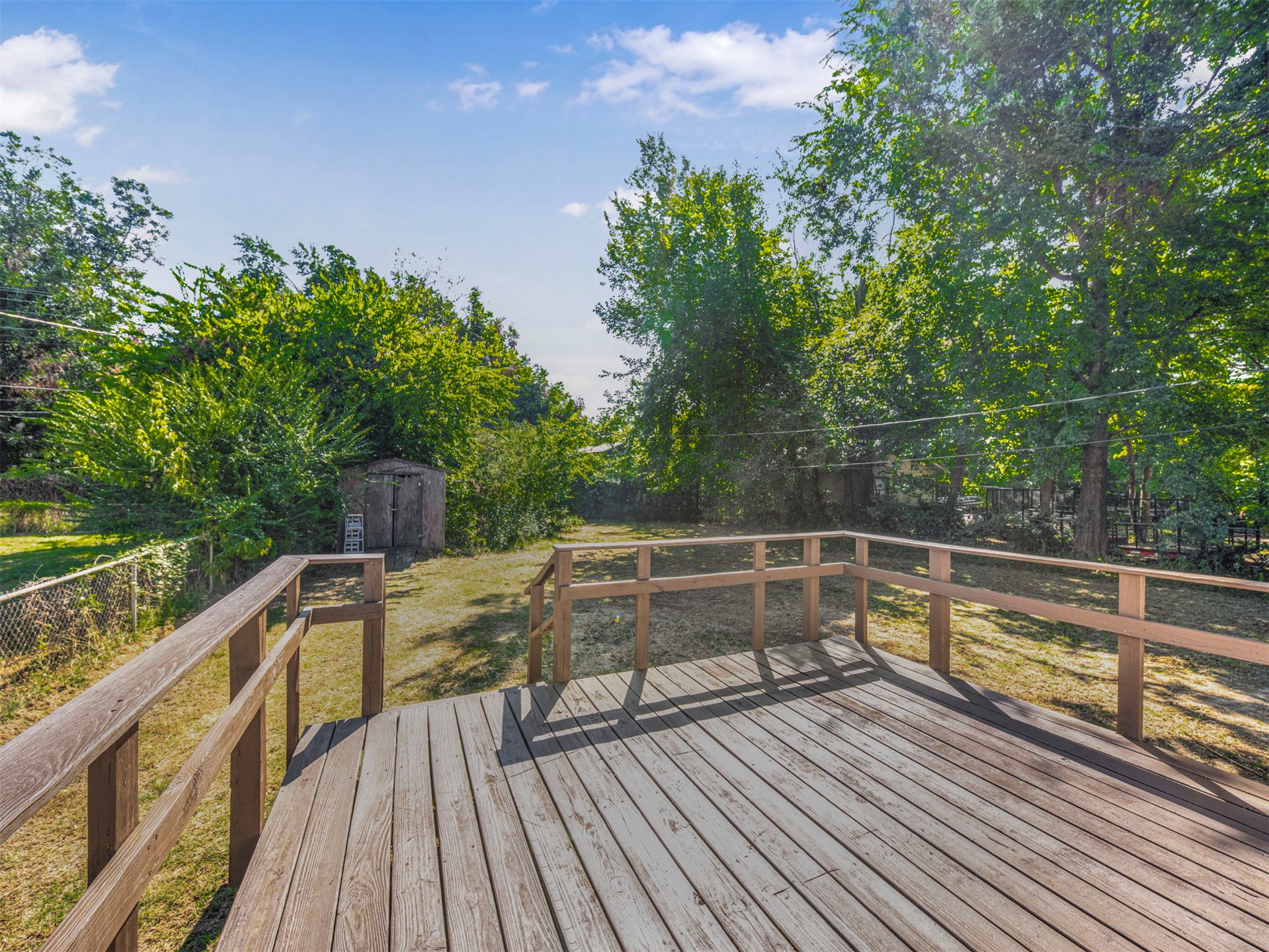 313 S 44th Westavenue Tulsa OK 74127