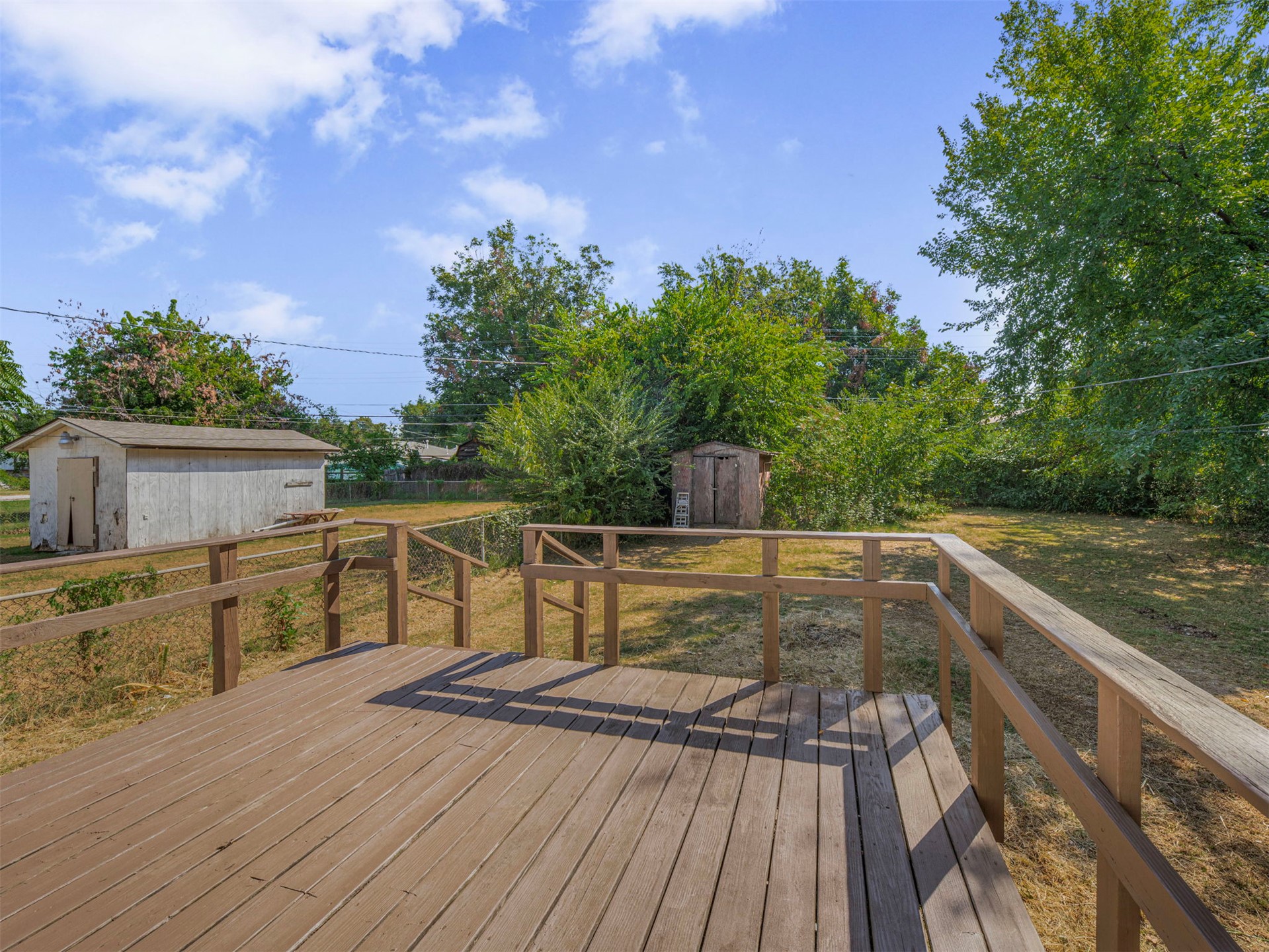 313 S 44th Westavenue Tulsa OK 74127