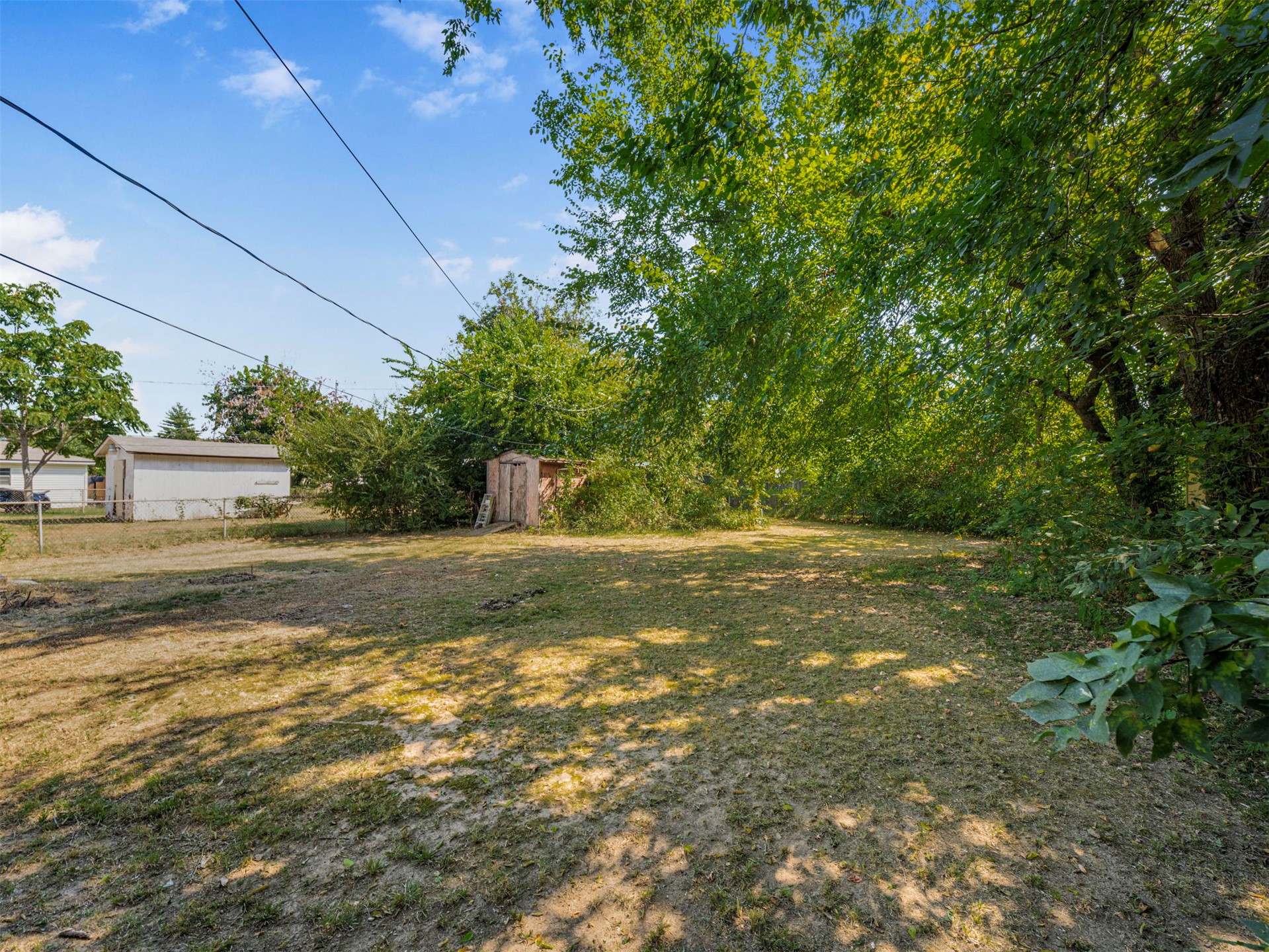 313 S 44th Westavenue Tulsa OK 74127