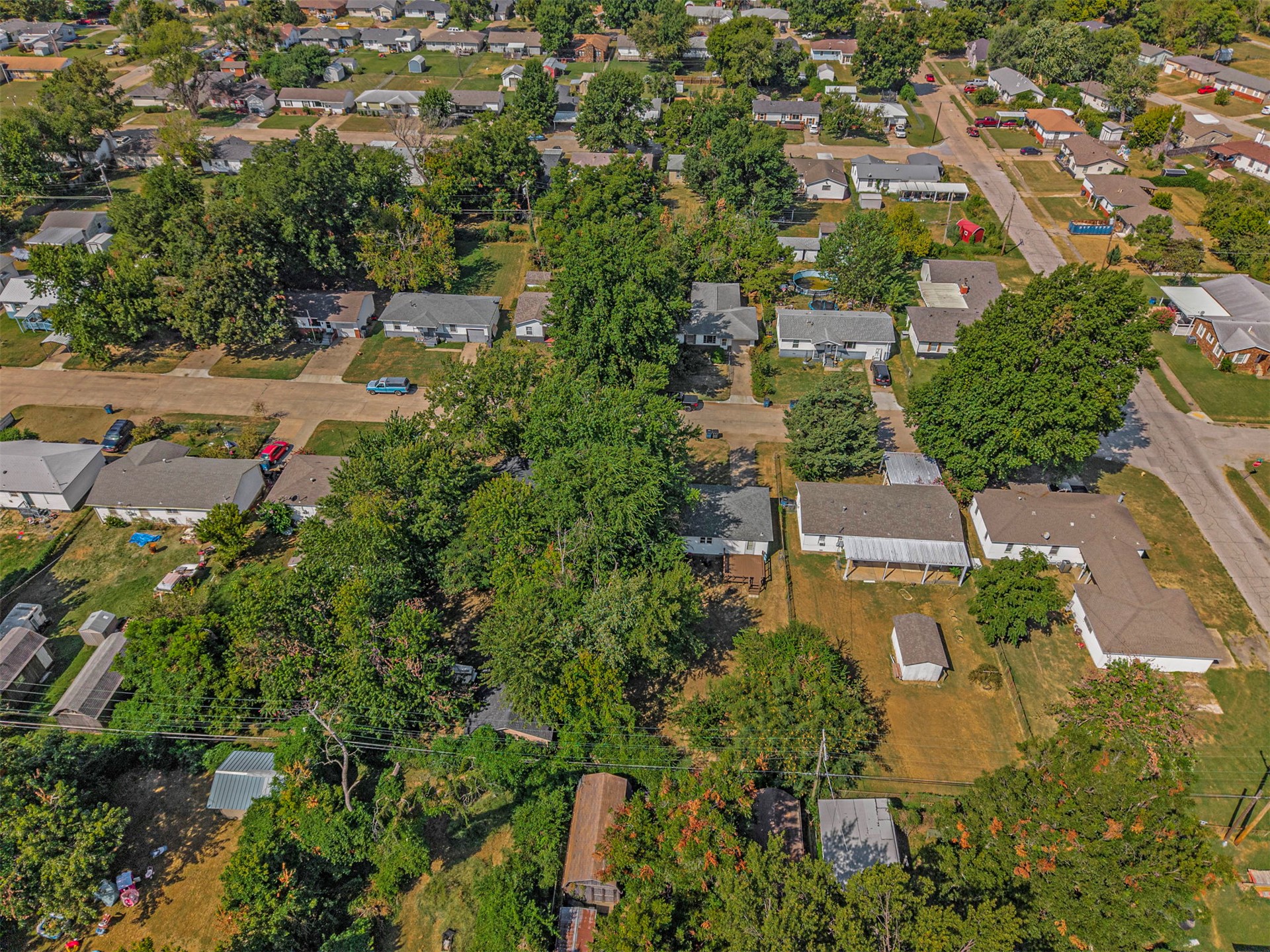 313 S 44th Westavenue Tulsa OK 74127