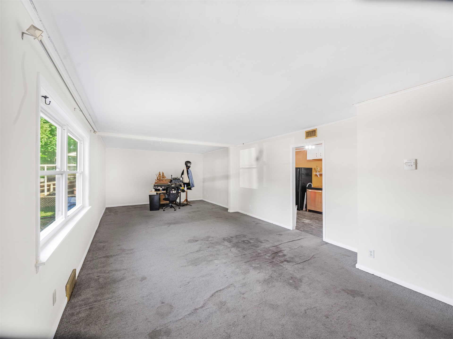 313 S 44th Westavenue Tulsa OK 74127