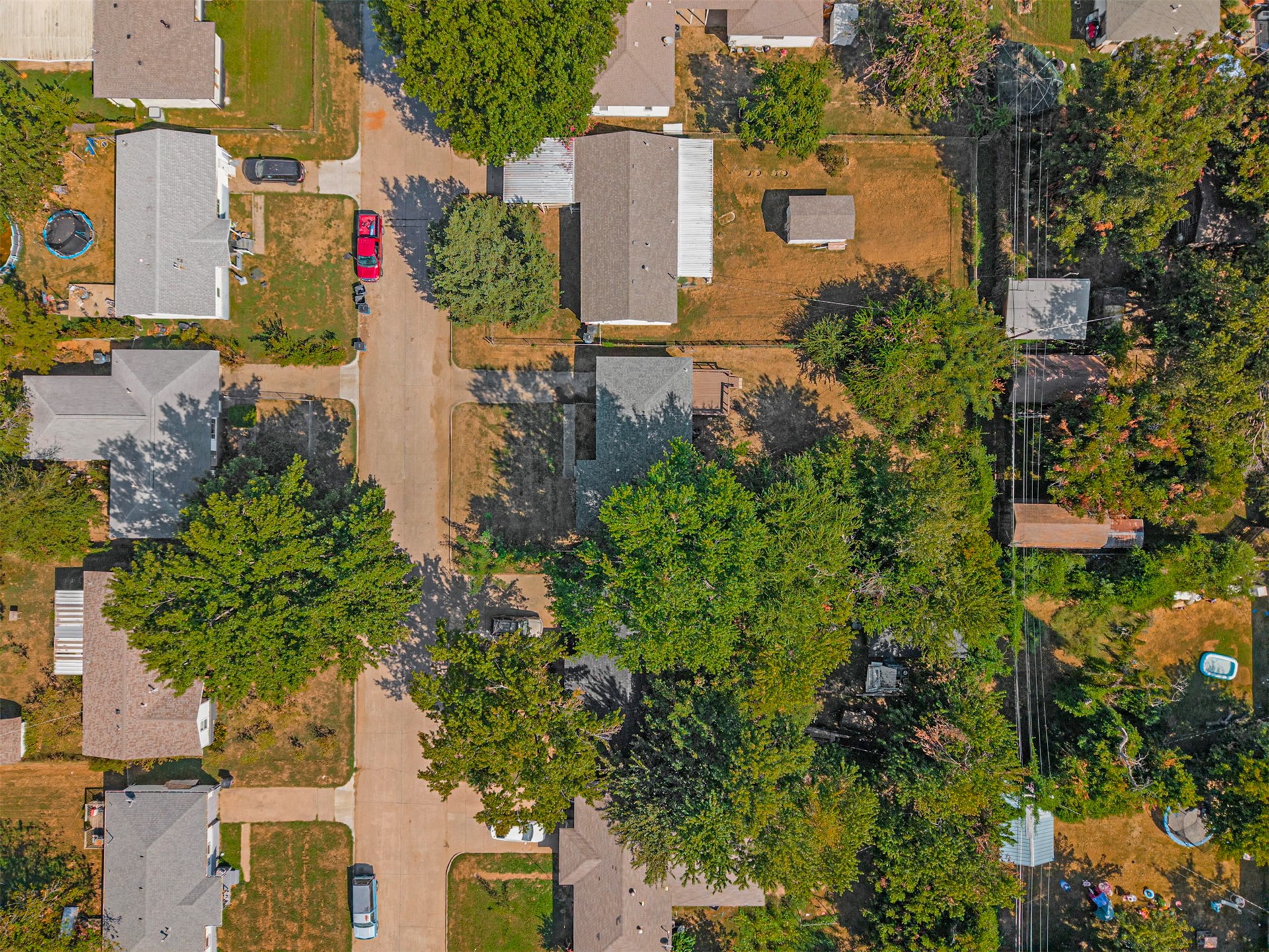 313 S 44th Westavenue Tulsa OK 74127