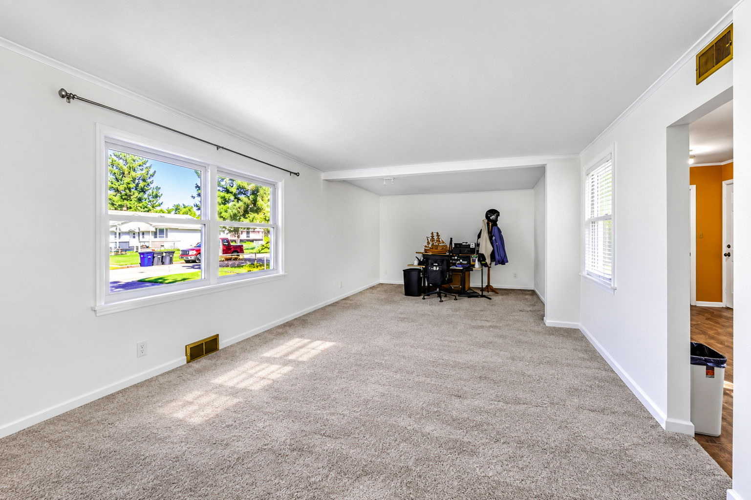 313 S 44th Westavenue Tulsa OK 74127