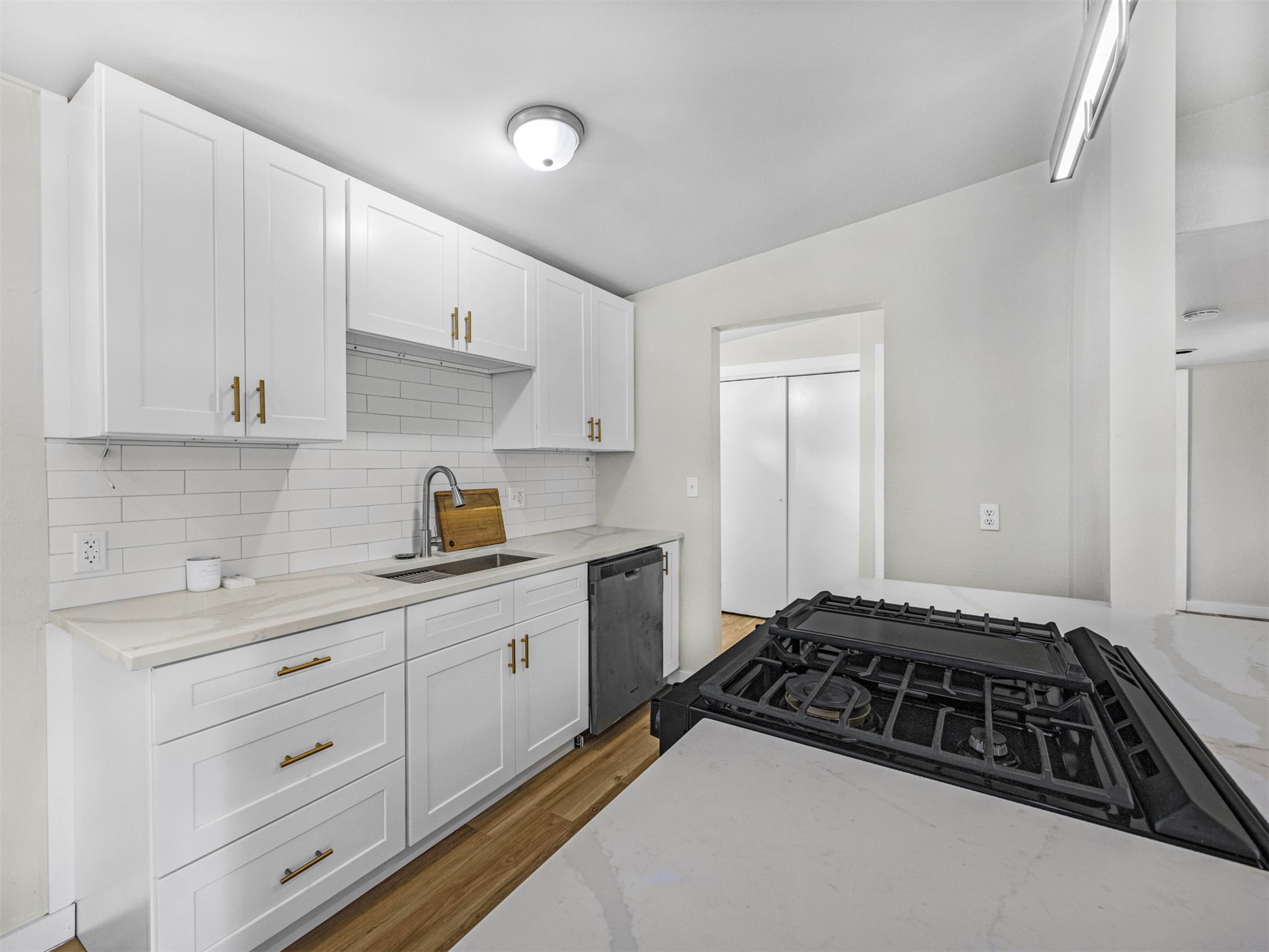 7842 E Latimer Place Tulsa OK 74115