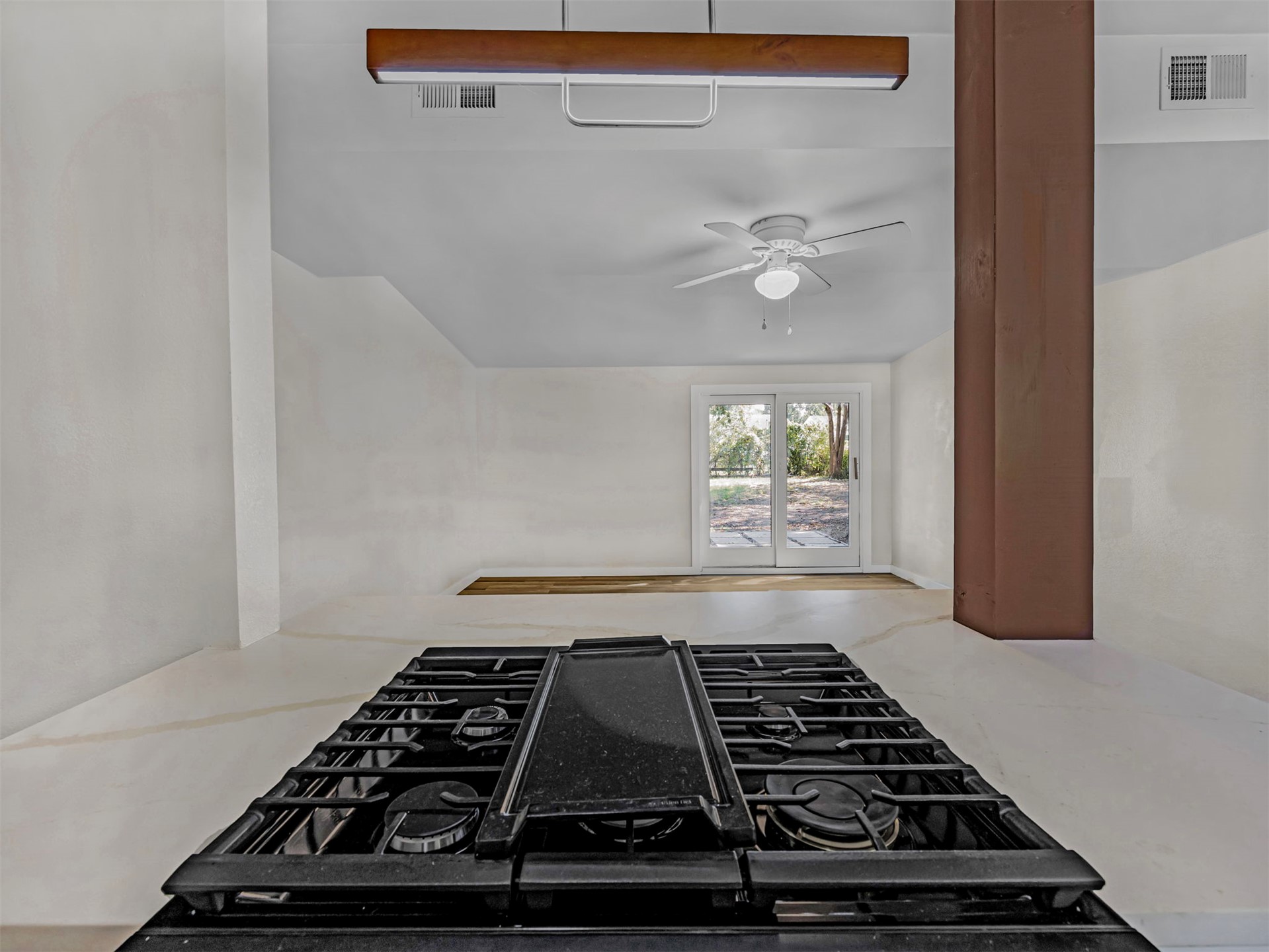 7842 E Latimer Place Tulsa OK 74115