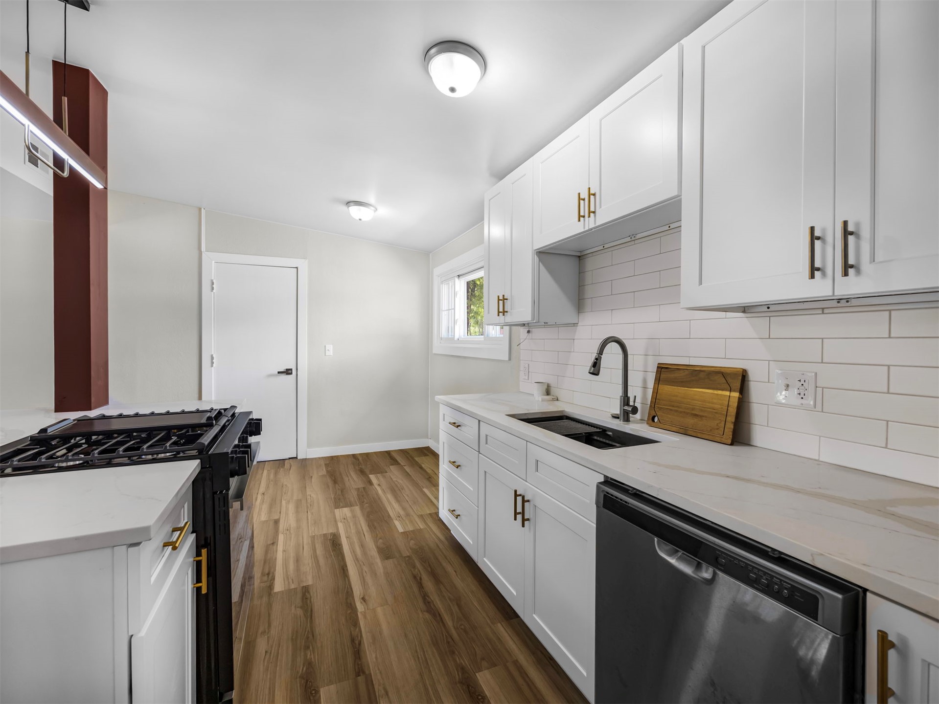 7842 E Latimer Place Tulsa OK 74115