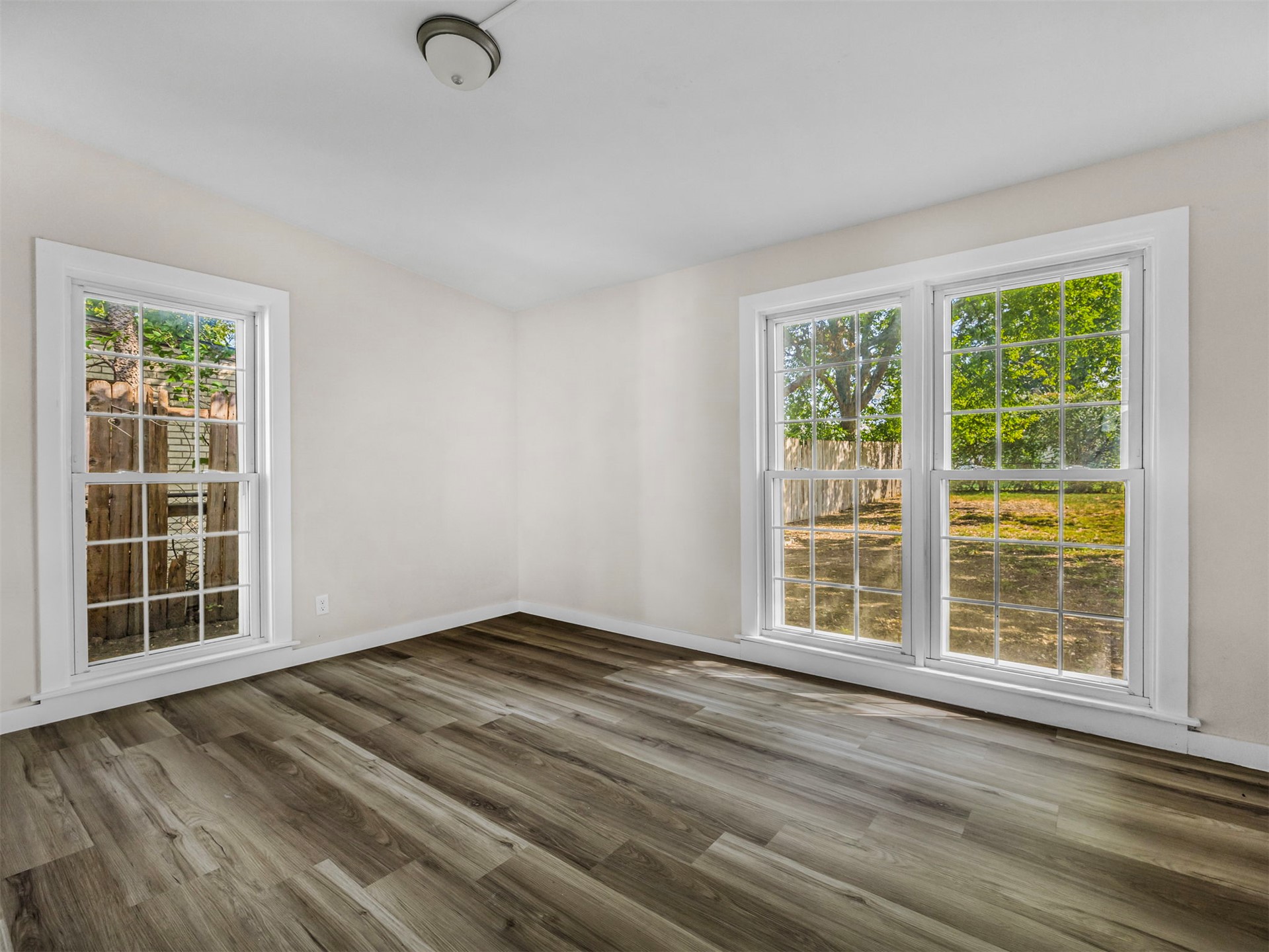 7842 E Latimer Place Tulsa OK 74115