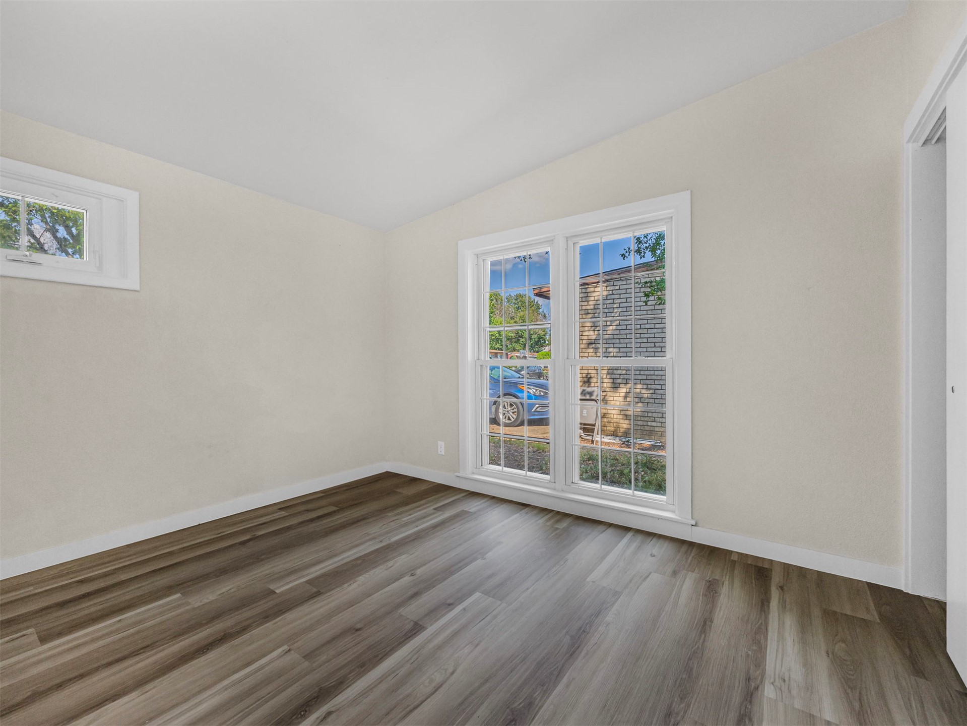 7842 E Latimer Place Tulsa OK 74115