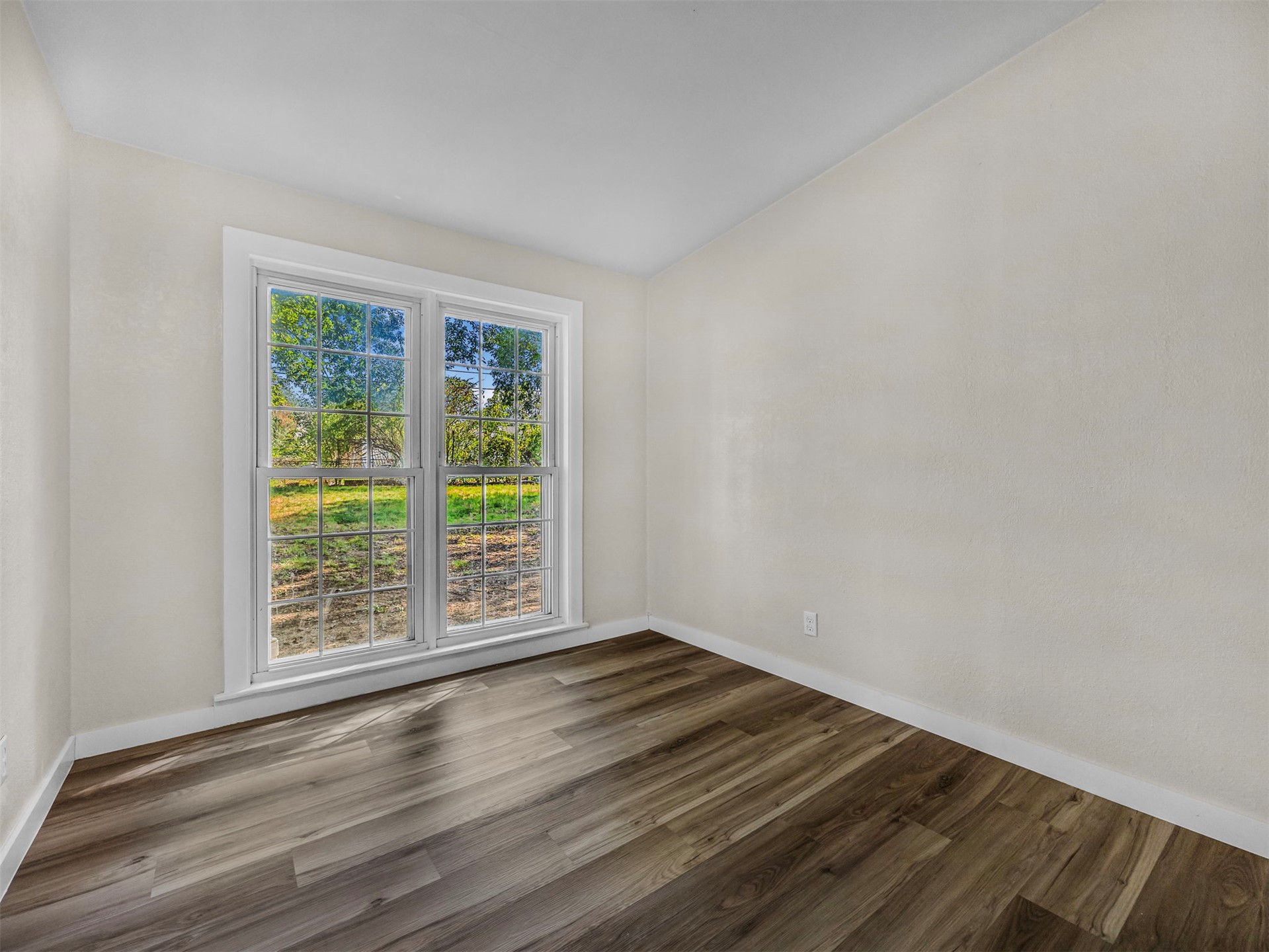 7842 E Latimer Place Tulsa OK 74115