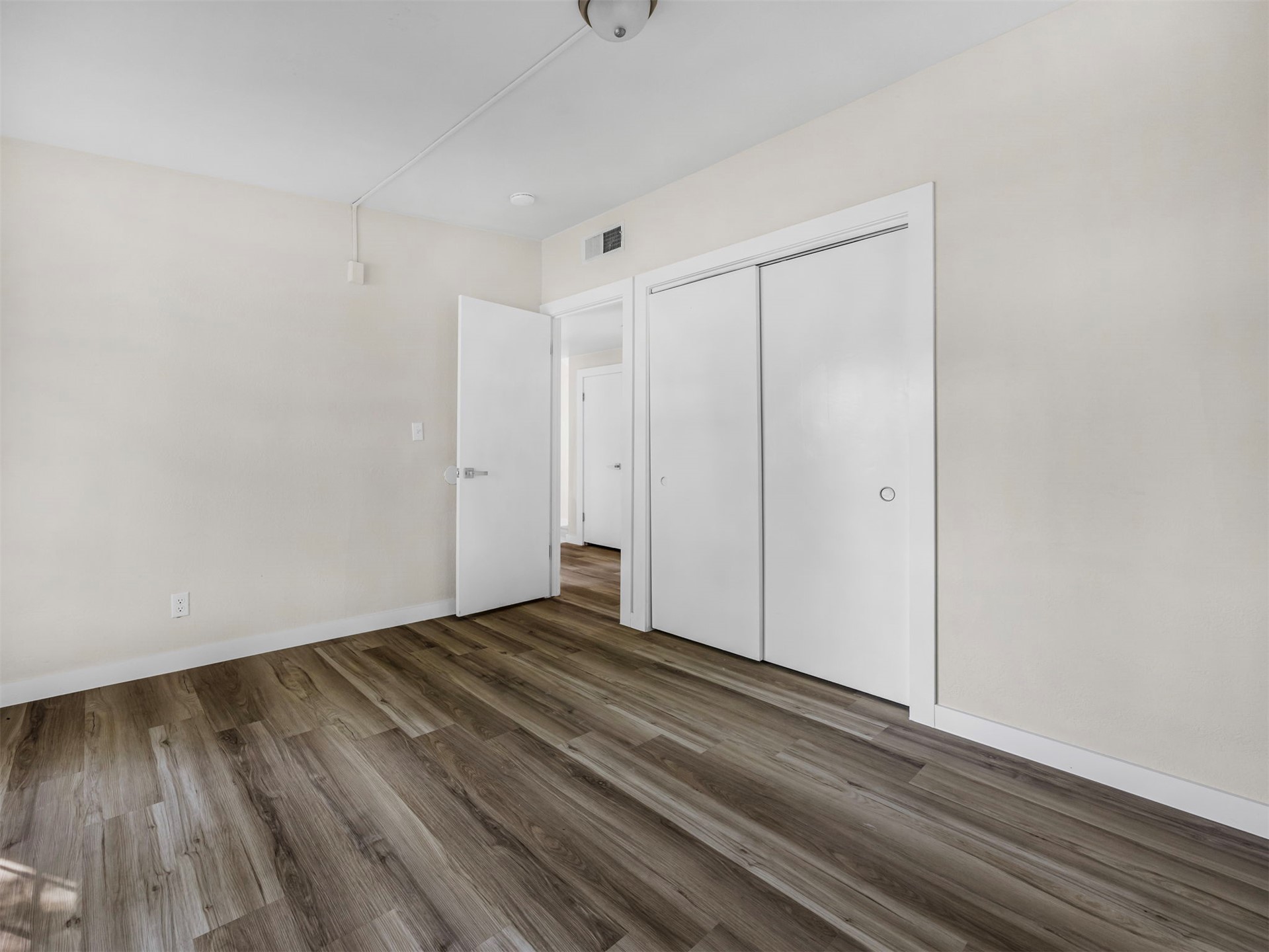 7842 E Latimer Place Tulsa OK 74115