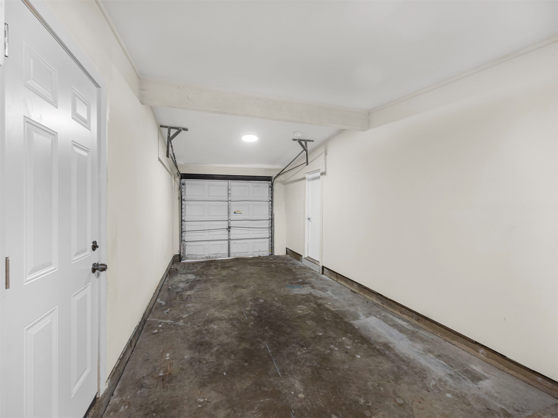 7842 E Latimer Place Tulsa OK 74115