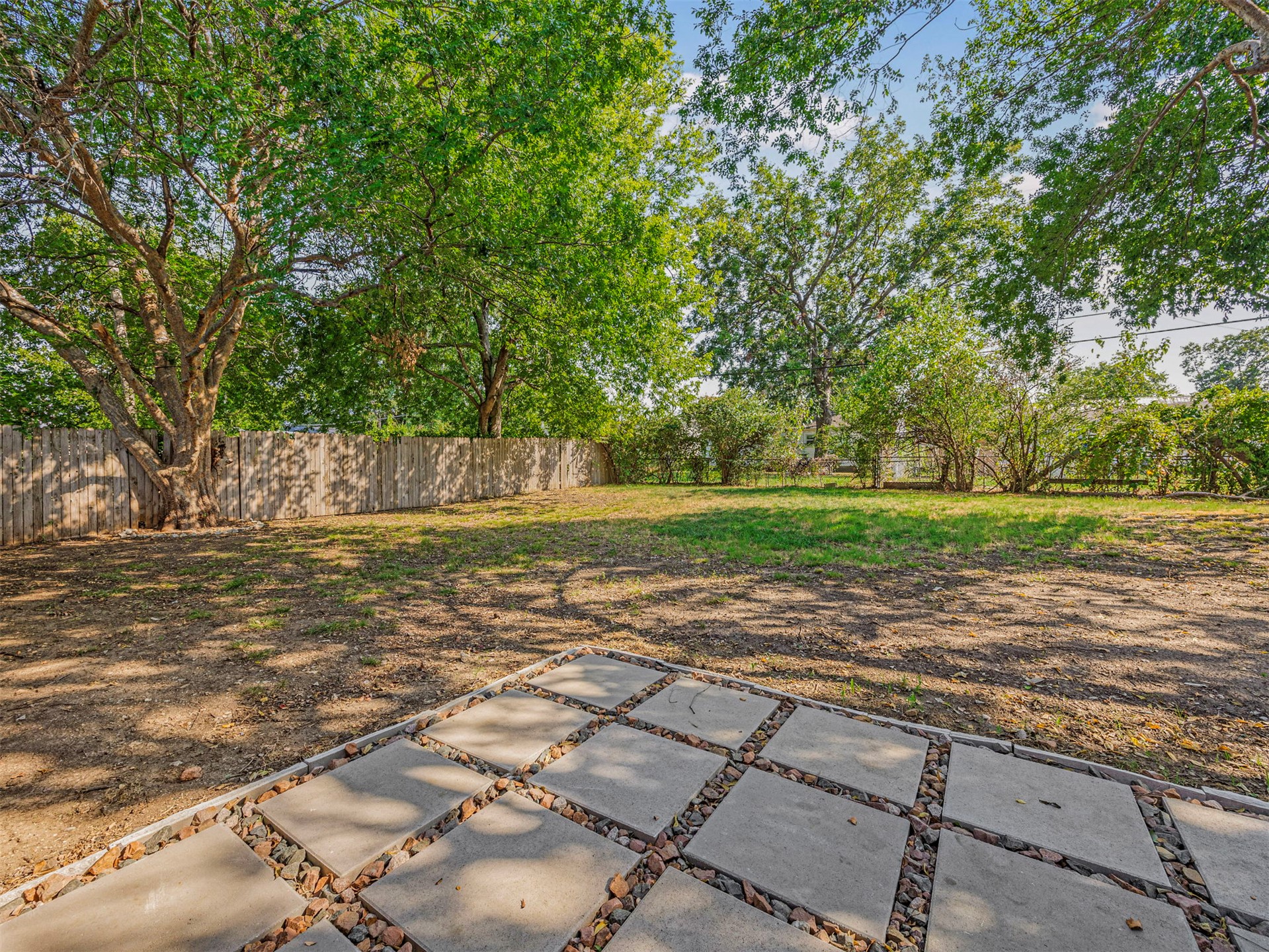 7842 E Latimer Place Tulsa OK 74115