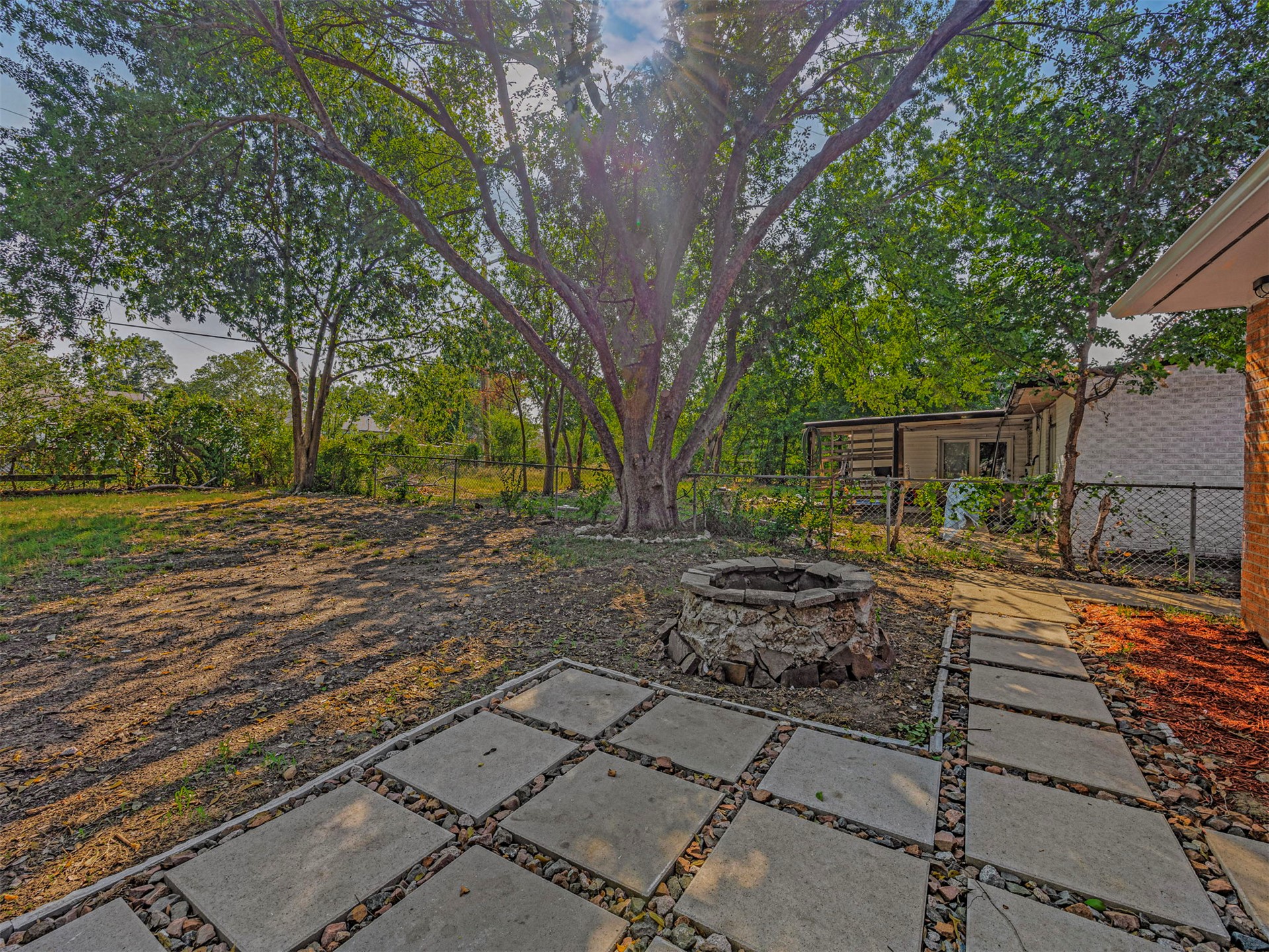 7842 E Latimer Place Tulsa OK 74115