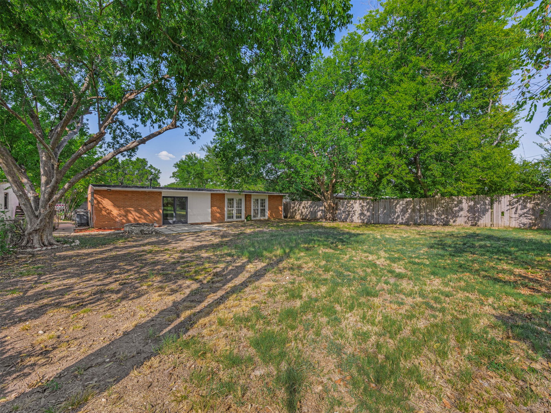 7842 E Latimer Place Tulsa OK 74115
