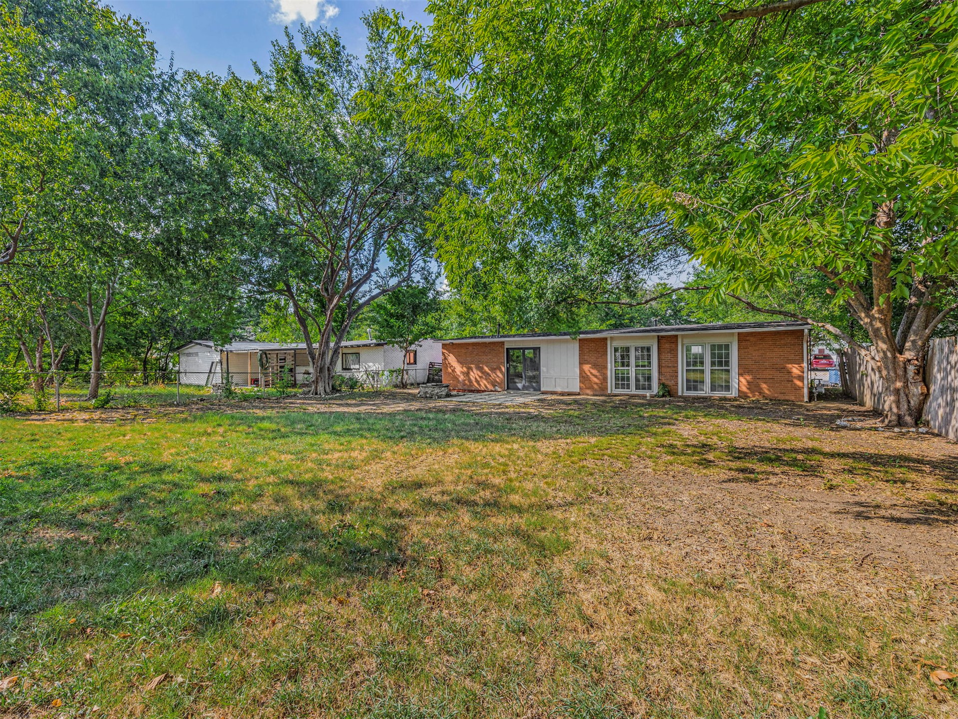 7842 E Latimer Place Tulsa OK 74115