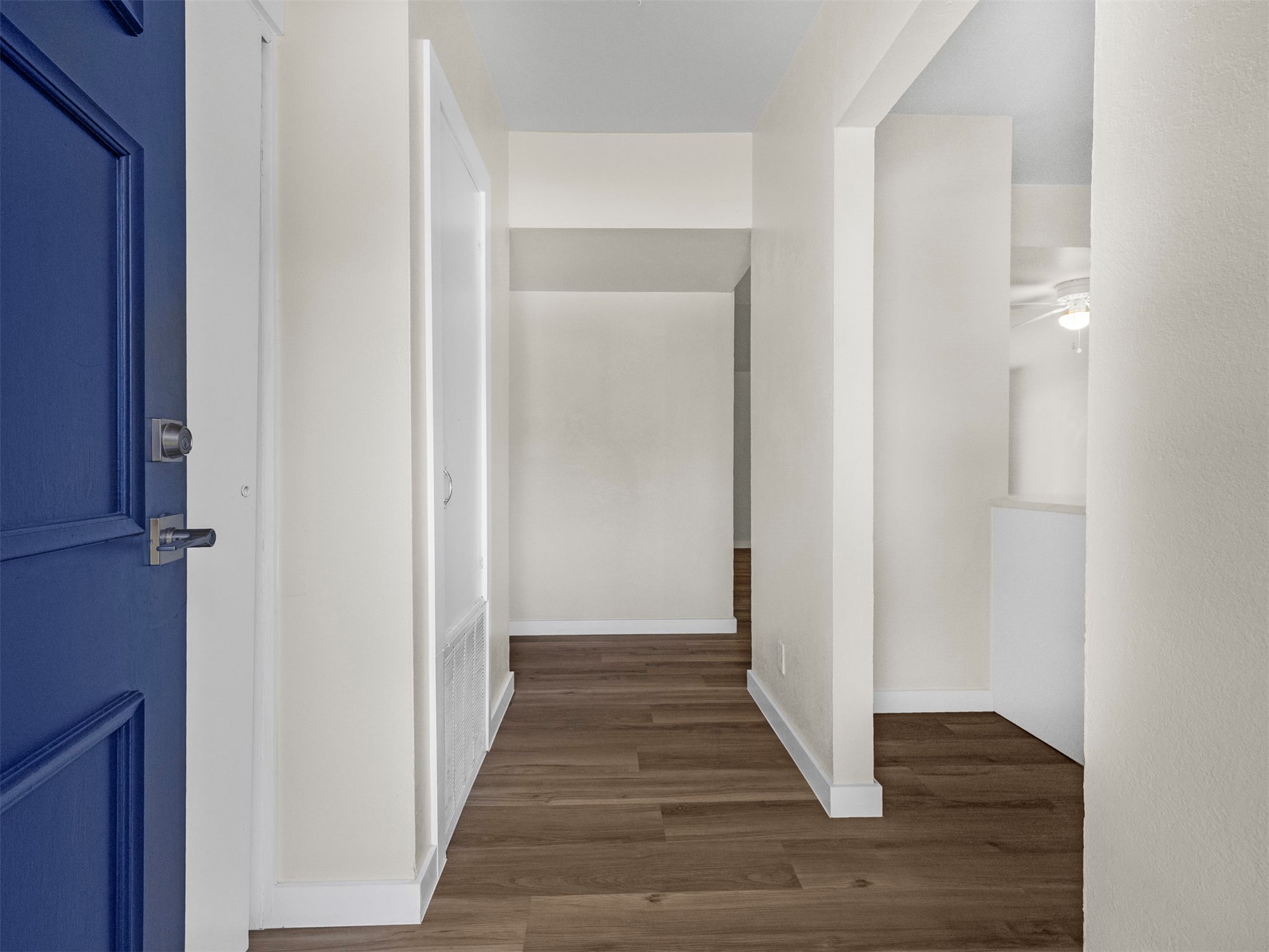 7842 E Latimer Place Tulsa OK 74115