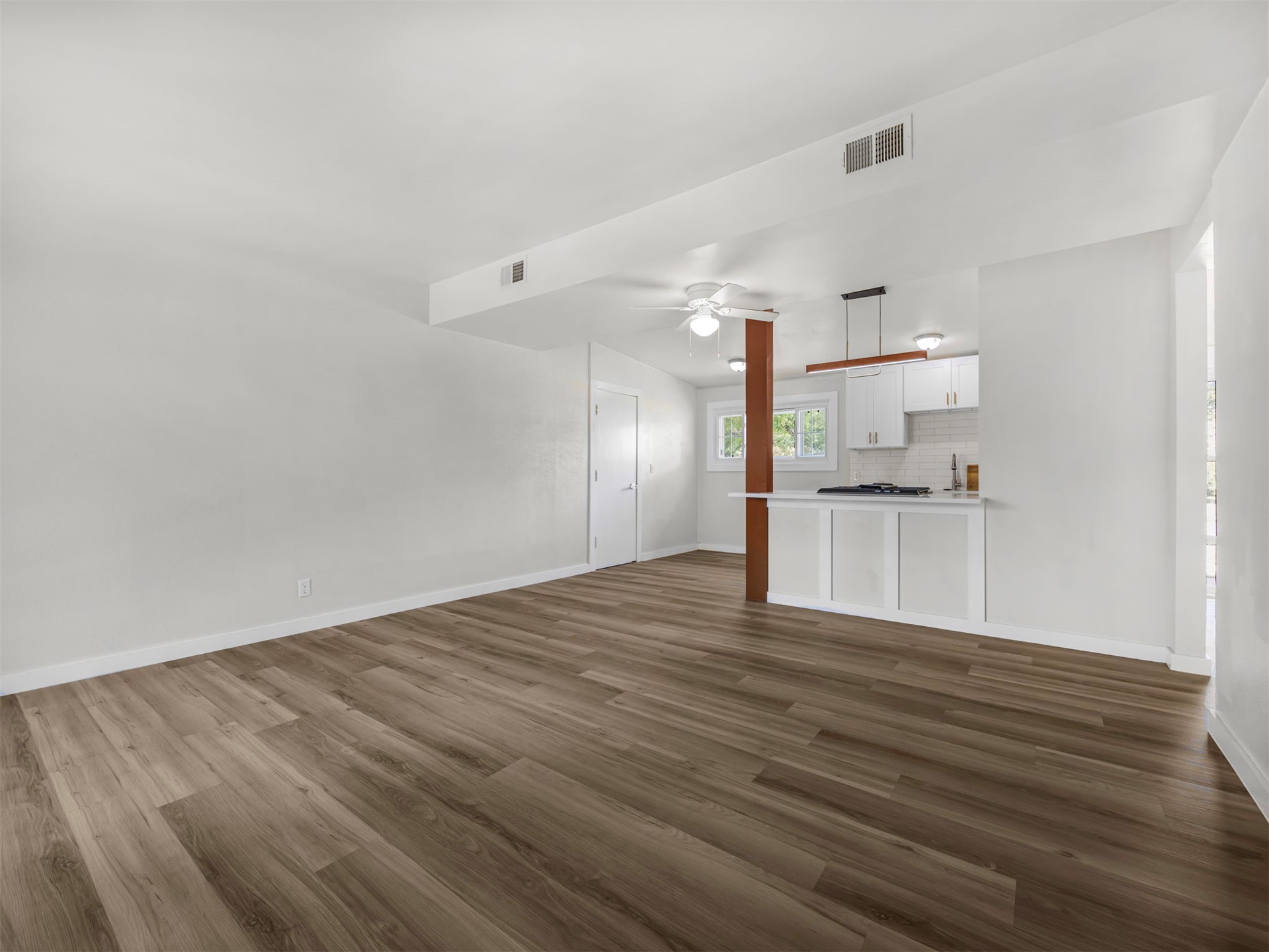 7842 E Latimer Place Tulsa OK 74115