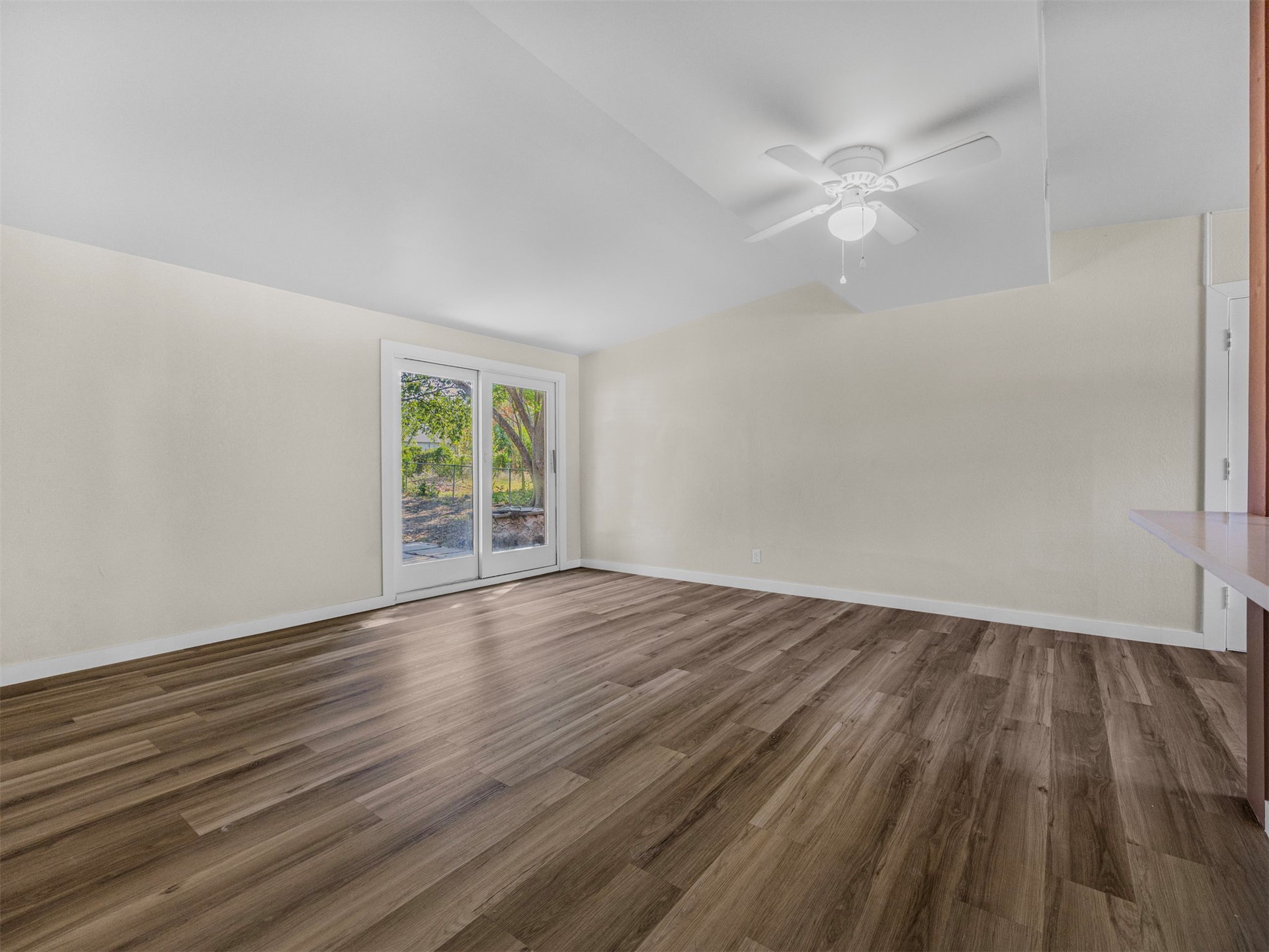 7842 E Latimer Place Tulsa OK 74115