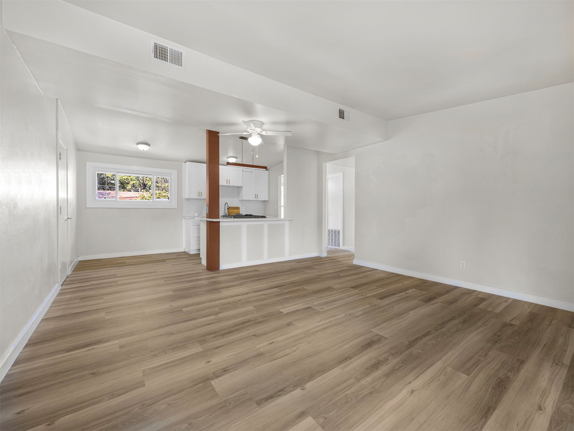 7842 E Latimer Place Tulsa OK 74115