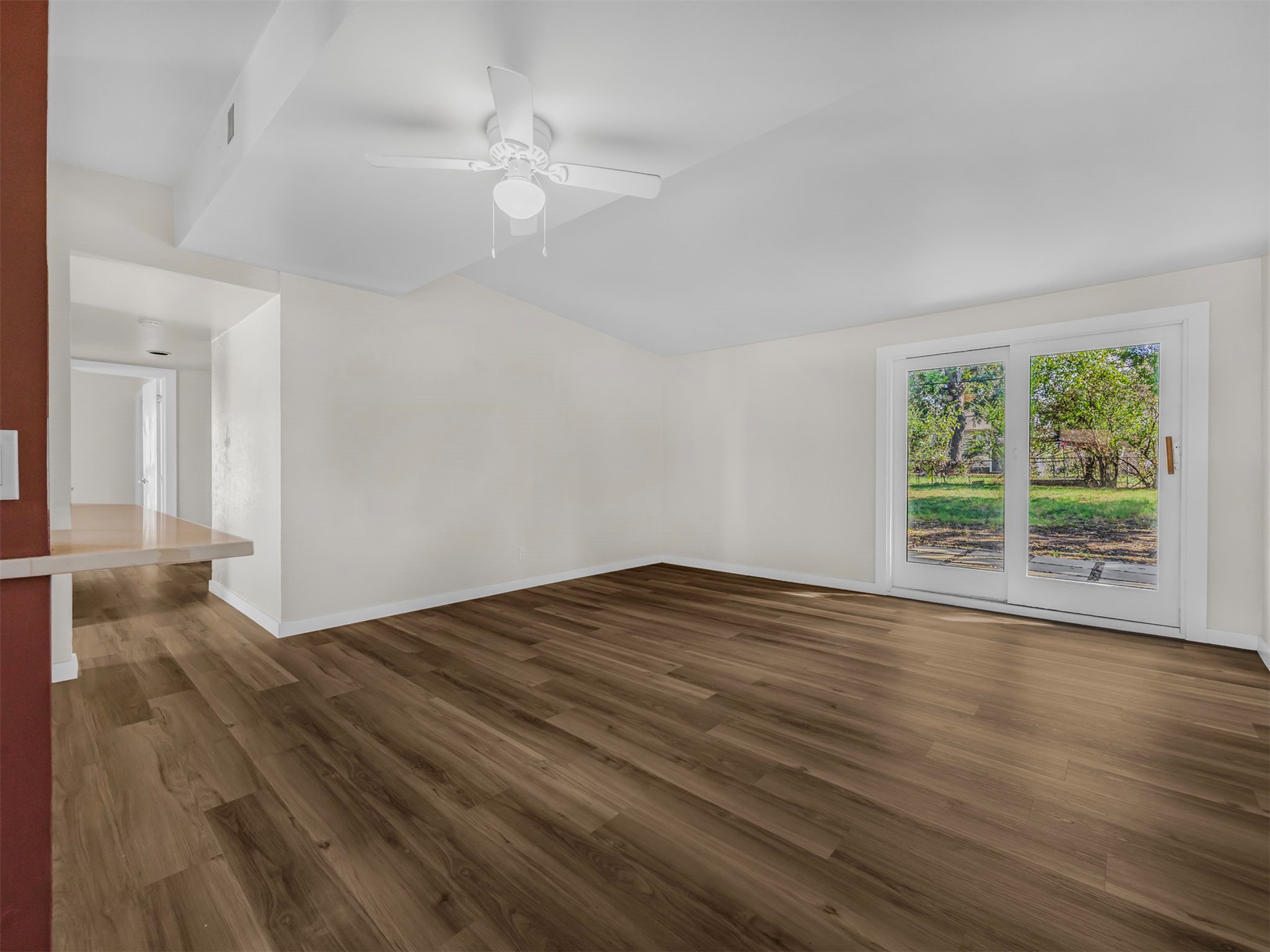 7842 E Latimer Place Tulsa OK 74115